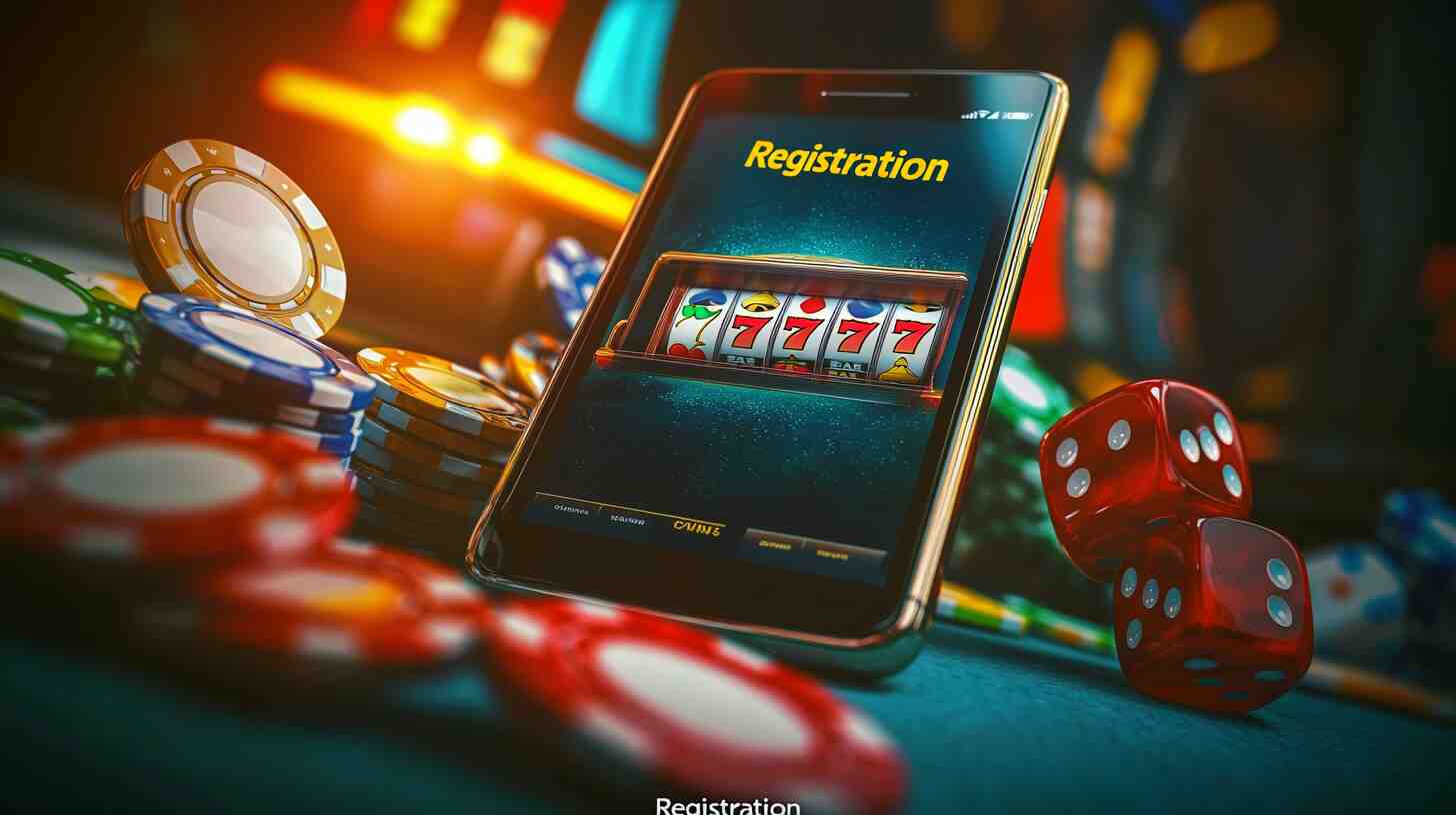 Casino CV666 Login – Where Play Resumes Instantly